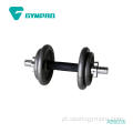 Conjunto de Hammerton Hammerton de 10 kg